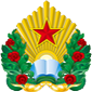 Mitra 16