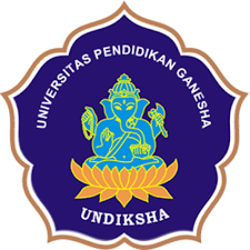 Mitra 8