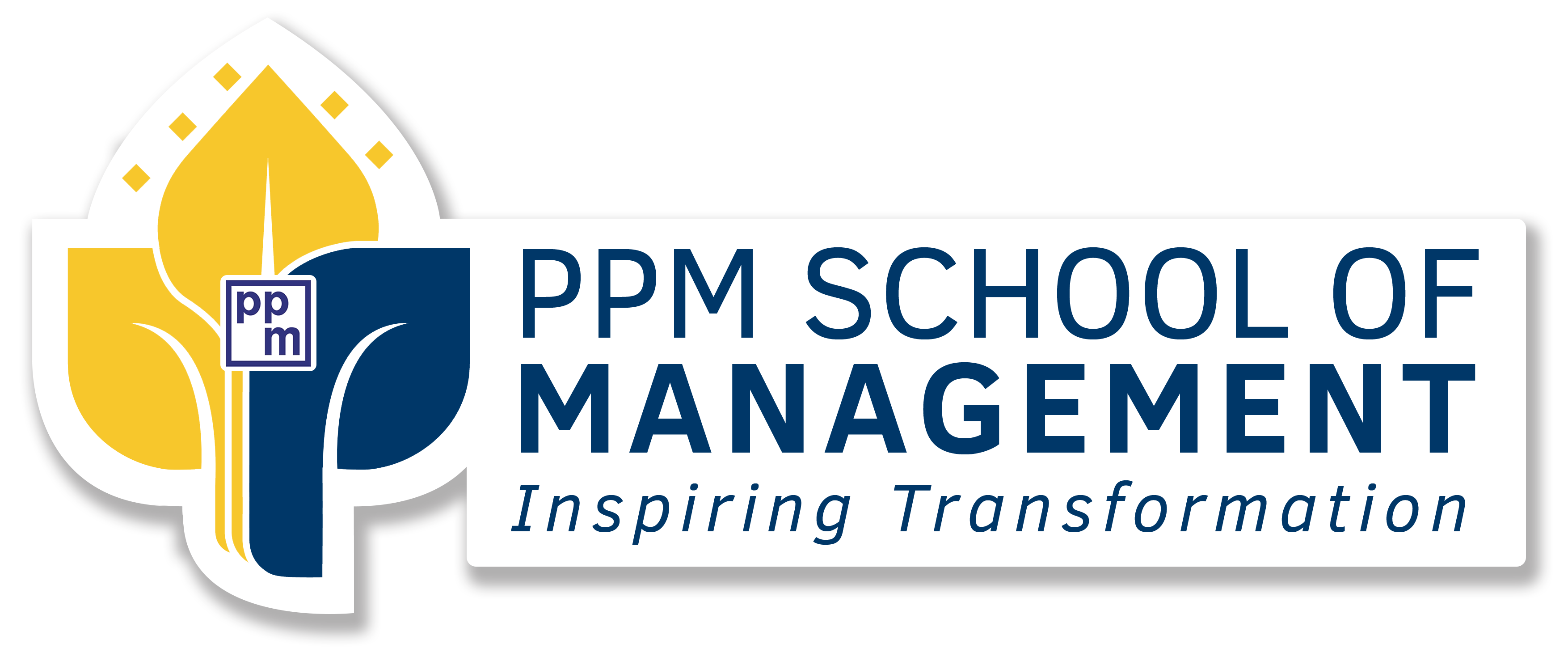 Mitra 5