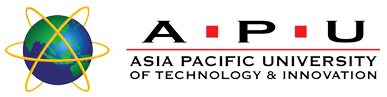 Asia Pasific University