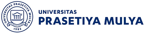 Universitas Prasetiya Mulya