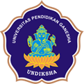 Undiksha