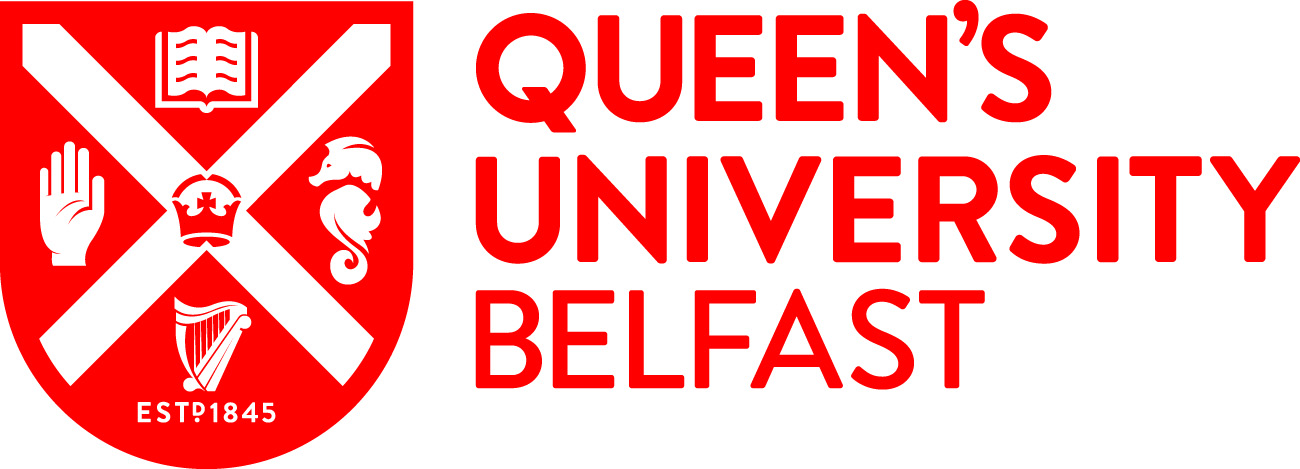 Queens University Belfas