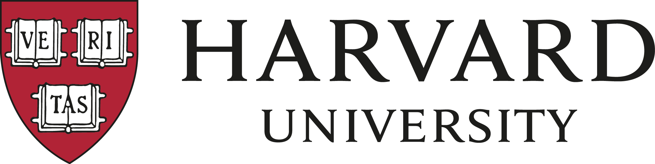 Harvard University